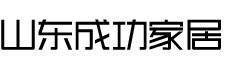 山東鴻康電動(dòng)病床生產(chǎn)廠家